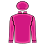Silks