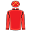 Silks