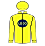 Silks