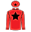 Silks