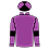 Silks