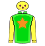 Silks