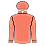 Silks