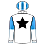Silks