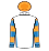 Silks