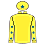 Silks
