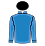 Silks