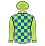 Silks
