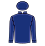 Silks