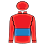 Silks
