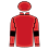 Silks