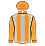 Silks