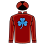 Silks