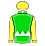 Silks
