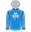 Silks