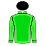 Silks