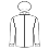 Silks