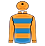 Silks