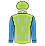 Silks