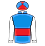 Silks