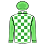 Silks