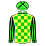 Silks