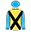 Silks
