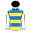 Silks