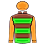 Silks