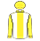Silks