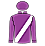 Silks