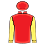 Silks