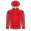 Silks
