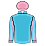 Silks