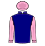 Silks