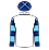 Silks