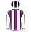 Silks