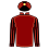 Silks
