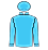 Silks
