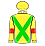 Silks