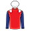 Silks