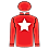 Silks