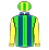 Silks