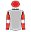 Silks