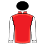 Silks