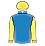 Silks