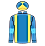 Silks
