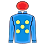 Silks