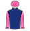 Silks