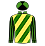 Silks